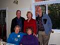 Bill and Vicky Stinson  Wolters, Bob Hansen, Lucy Courter Butcher and Peggy Haney Pillor.jpg
